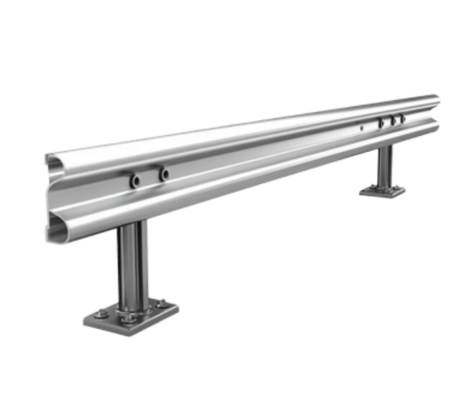 Untitled design (13)