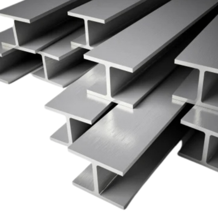 H-Beam