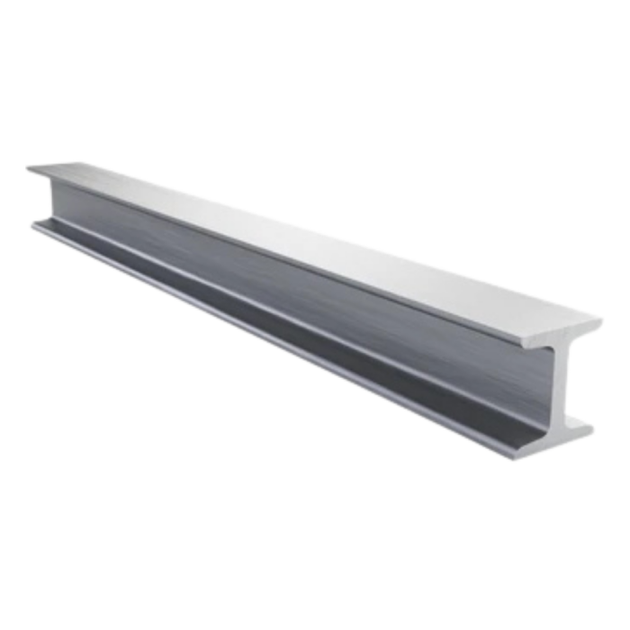 I-Beam