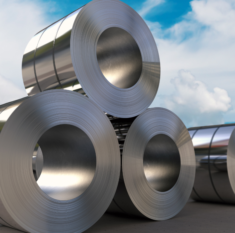 Untitled design (33)